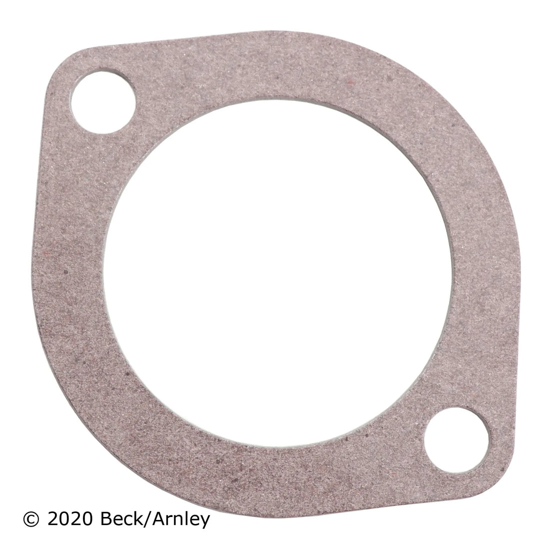 Beck/Arnley 039-0037 2003-2005 Kia Rio Engine Coolant Thermostat Gasket
