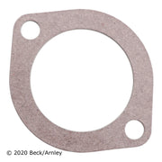 Beck/Arnley 039-0037 2003-2005 Kia Rio Engine Coolant Thermostat Gasket