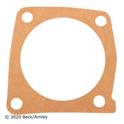 Beck/Arnley 039-0051 1981-1992 Toyota Land Cruiser Engine Coolant Thermostat Gasket