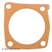 Beck/Arnley 039-0051 1981-1992 Toyota Land Cruiser Engine Coolant Thermostat Gasket