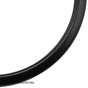 Beck/Arnley 039-0057 1993-2002 Mazda 626 Engine Coolant Thermostat Gasket