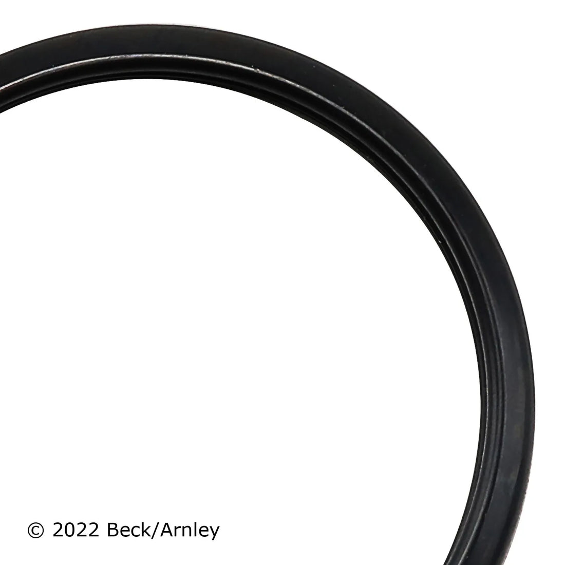Beck/Arnley 039-0057 1993-2002 Mazda 626 Engine Coolant Thermostat Gasket