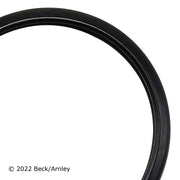 Beck/Arnley 039-0057 1993-2002 Mazda 626 Engine Coolant Thermostat Gasket