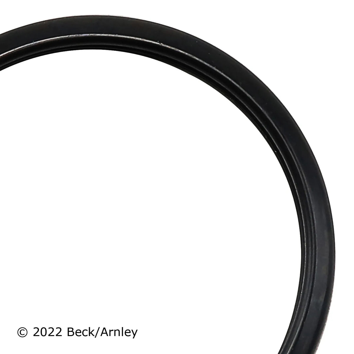 Beck/Arnley 039-0057 1993-2002 Mazda 626 Engine Coolant Thermostat Gasket