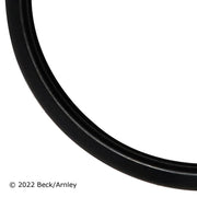Beck/Arnley 039-0057 1993-2002 Mazda 626 Engine Coolant Thermostat Gasket