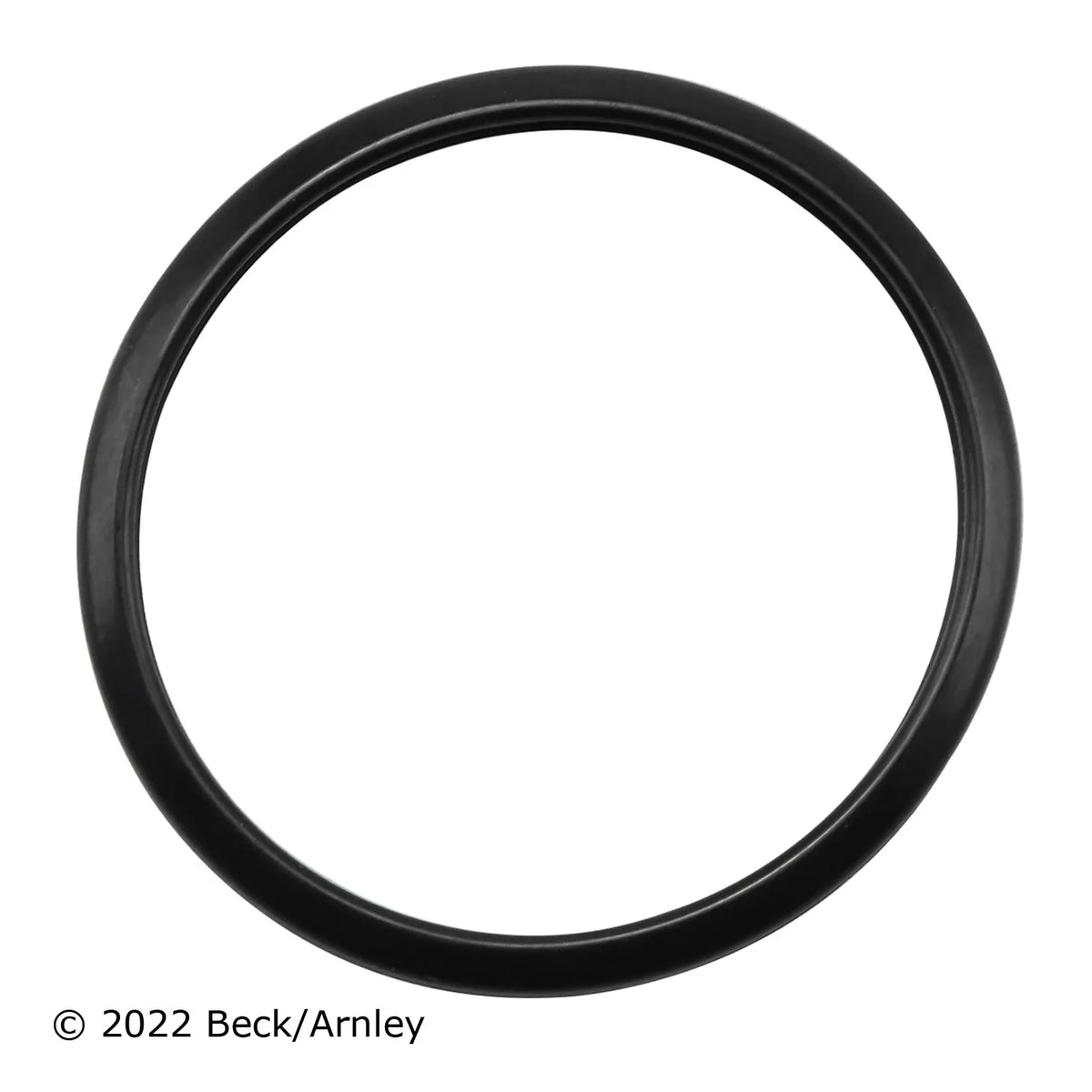 Beck/Arnley 039-0057 1993-2002 Mazda 626 Engine Coolant Thermostat Gasket
