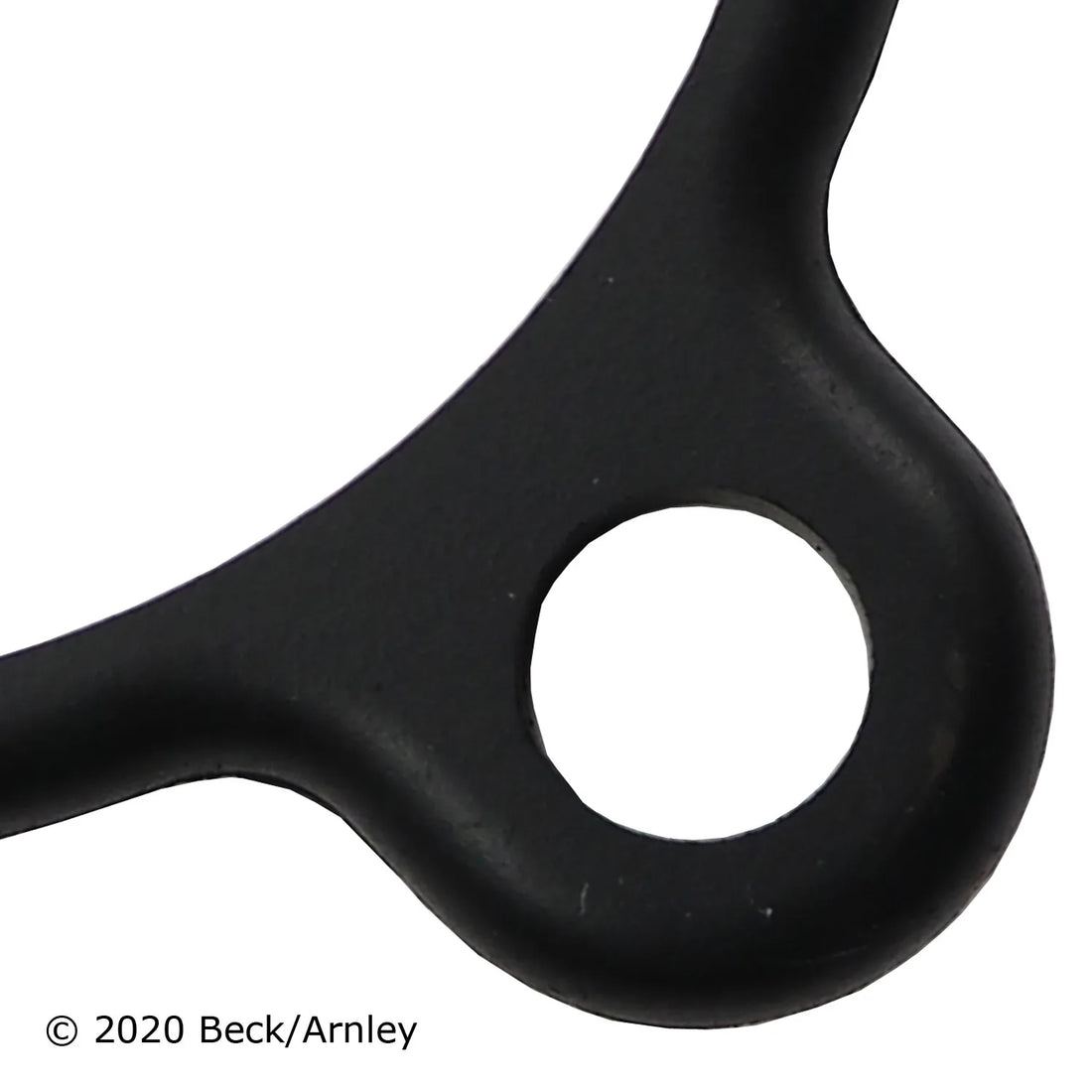 Beck/Arnley 039-0059 1978-1985 Mercedes-Benz 300CD Engine Coolant Thermostat Gasket