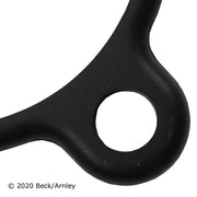 Beck/Arnley 039-0059 1978-1985 Mercedes-Benz 300CD Engine Coolant Thermostat Gasket