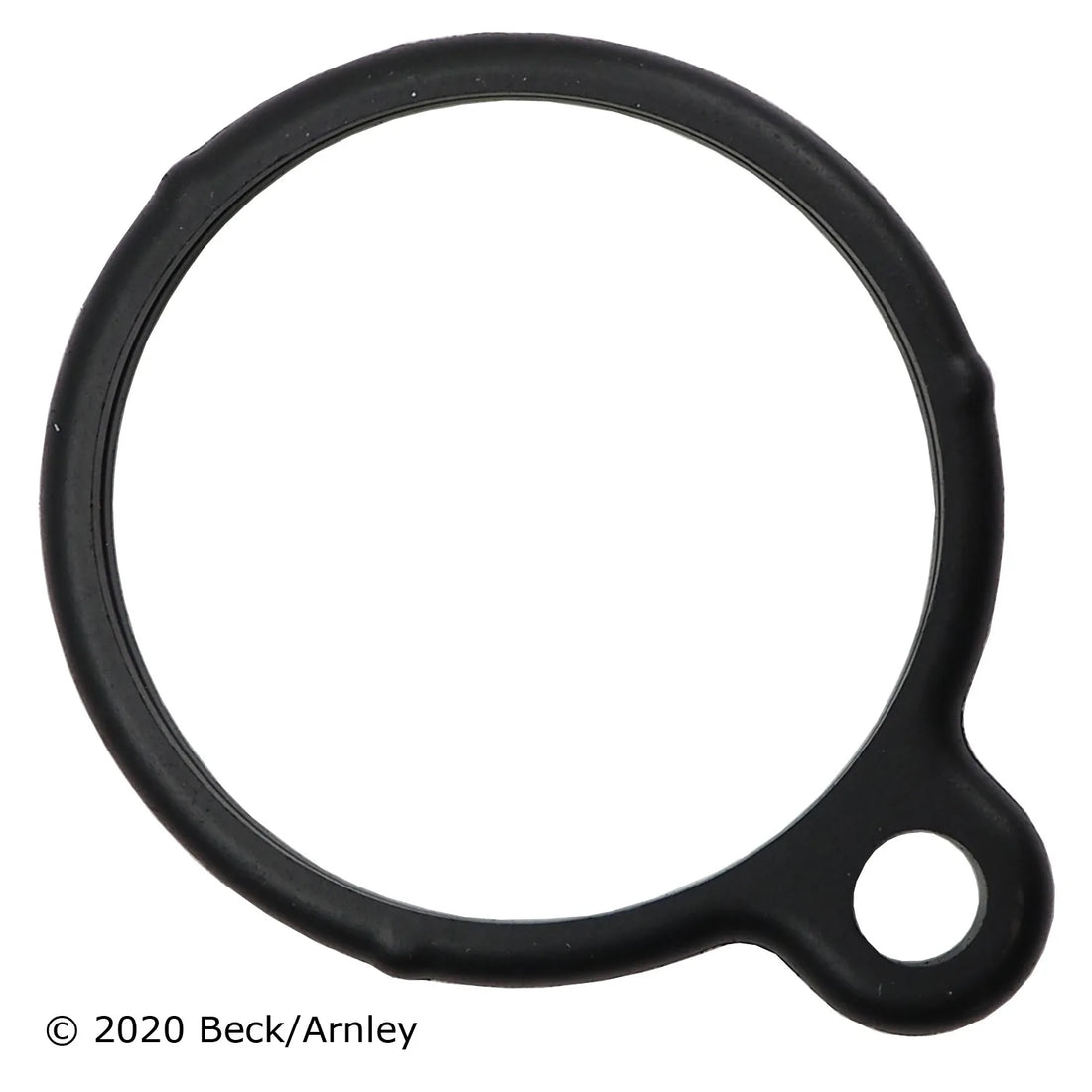 Beck/Arnley 039-0059 1978-1985 Mercedes-Benz 300CD Engine Coolant Thermostat Gasket