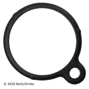 Beck/Arnley 039-0059 1978-1985 Mercedes-Benz 300CD Engine Coolant Thermostat Gasket