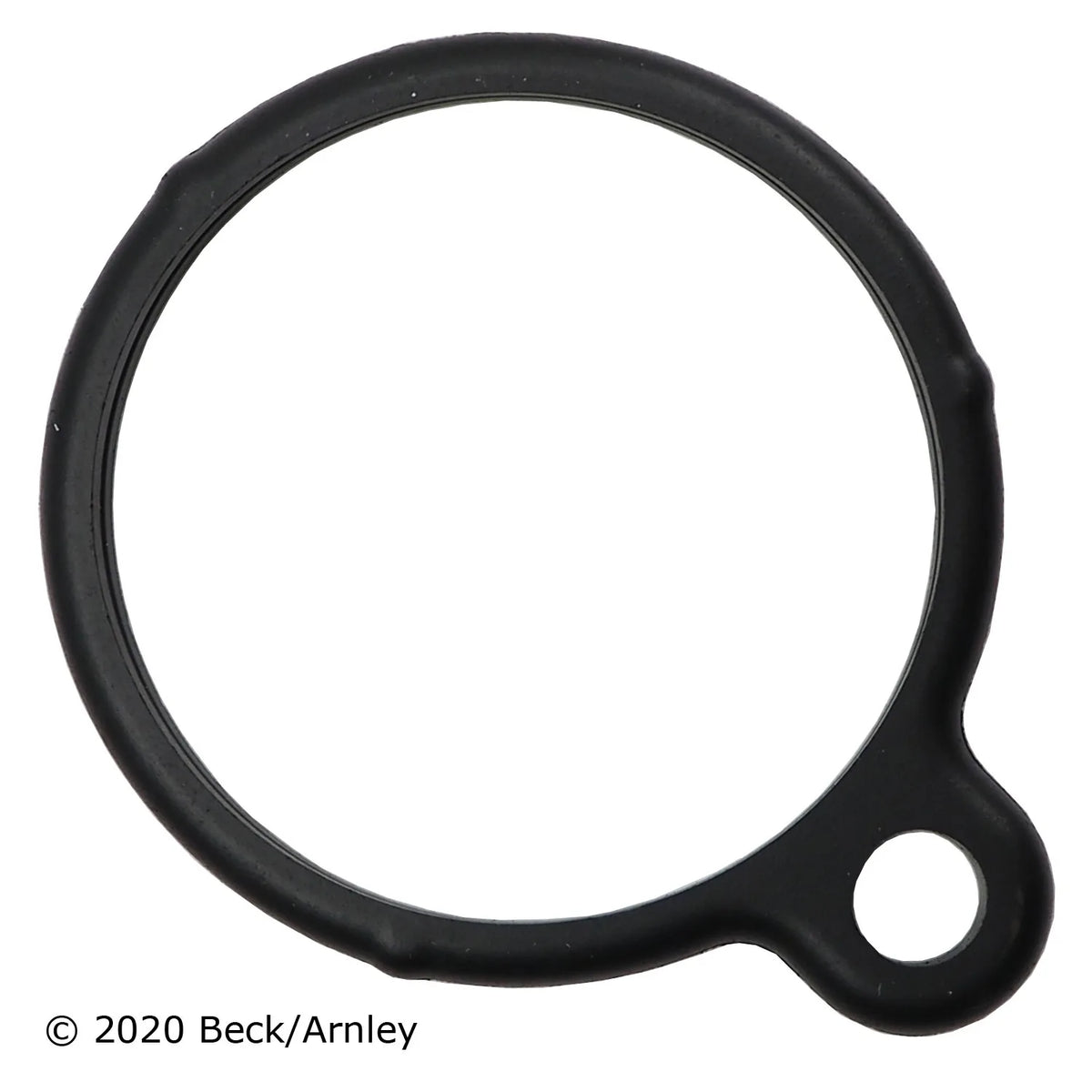 Beck/Arnley 039-0059 1978-1985 Mercedes-Benz 300CD Engine Coolant Thermostat Gasket