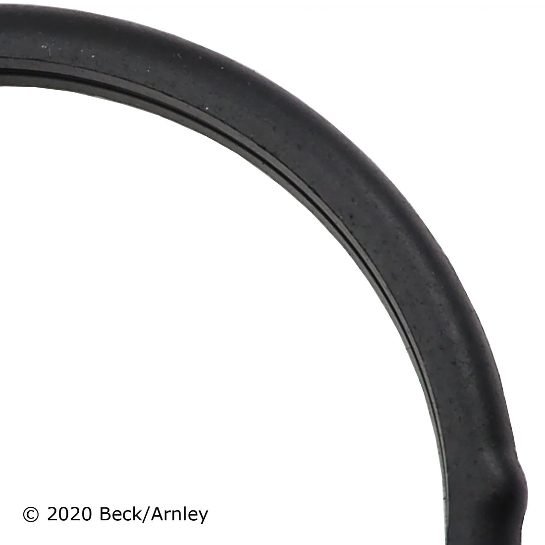 Beck/Arnley 039-0059 1978-1985 Mercedes-Benz 300CD Engine Coolant Thermostat Gasket