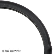 Beck/Arnley 039-0059 1978-1985 Mercedes-Benz 300CD Engine Coolant Thermostat Gasket