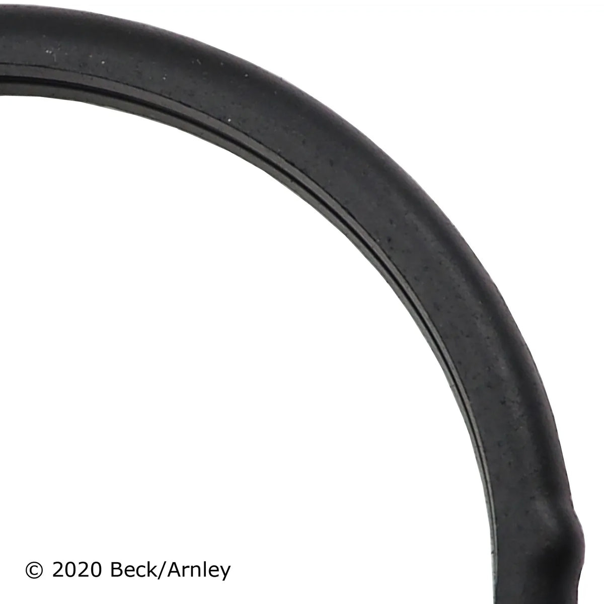 Beck/Arnley 039-0059 1978-1985 Mercedes-Benz 300CD Engine Coolant Thermostat Gasket