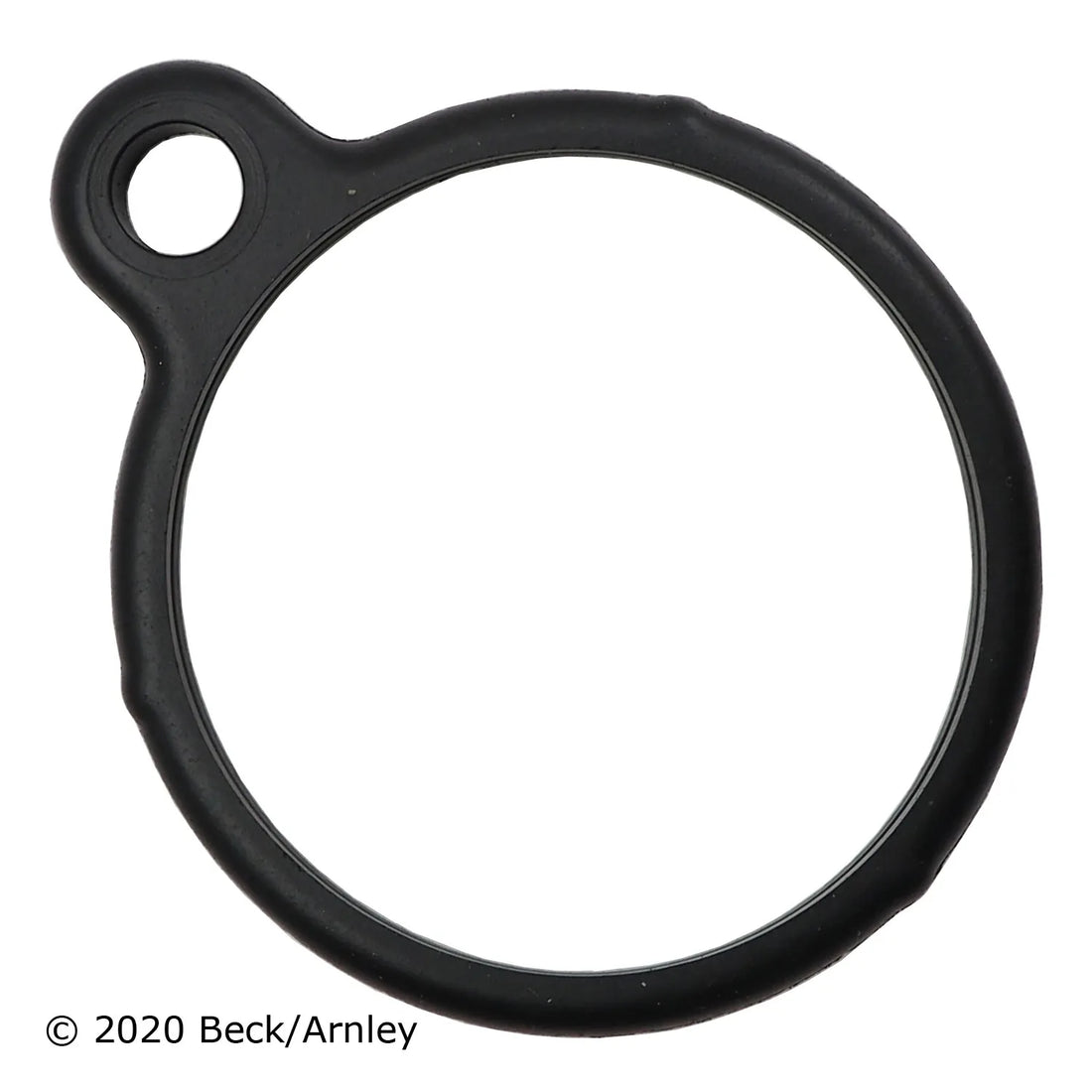Beck/Arnley 039-0059 1978-1985 Mercedes-Benz 300CD Engine Coolant Thermostat Gasket