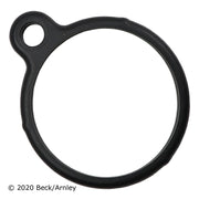 Beck/Arnley 039-0059 1978-1985 Mercedes-Benz 300CD Engine Coolant Thermostat Gasket
