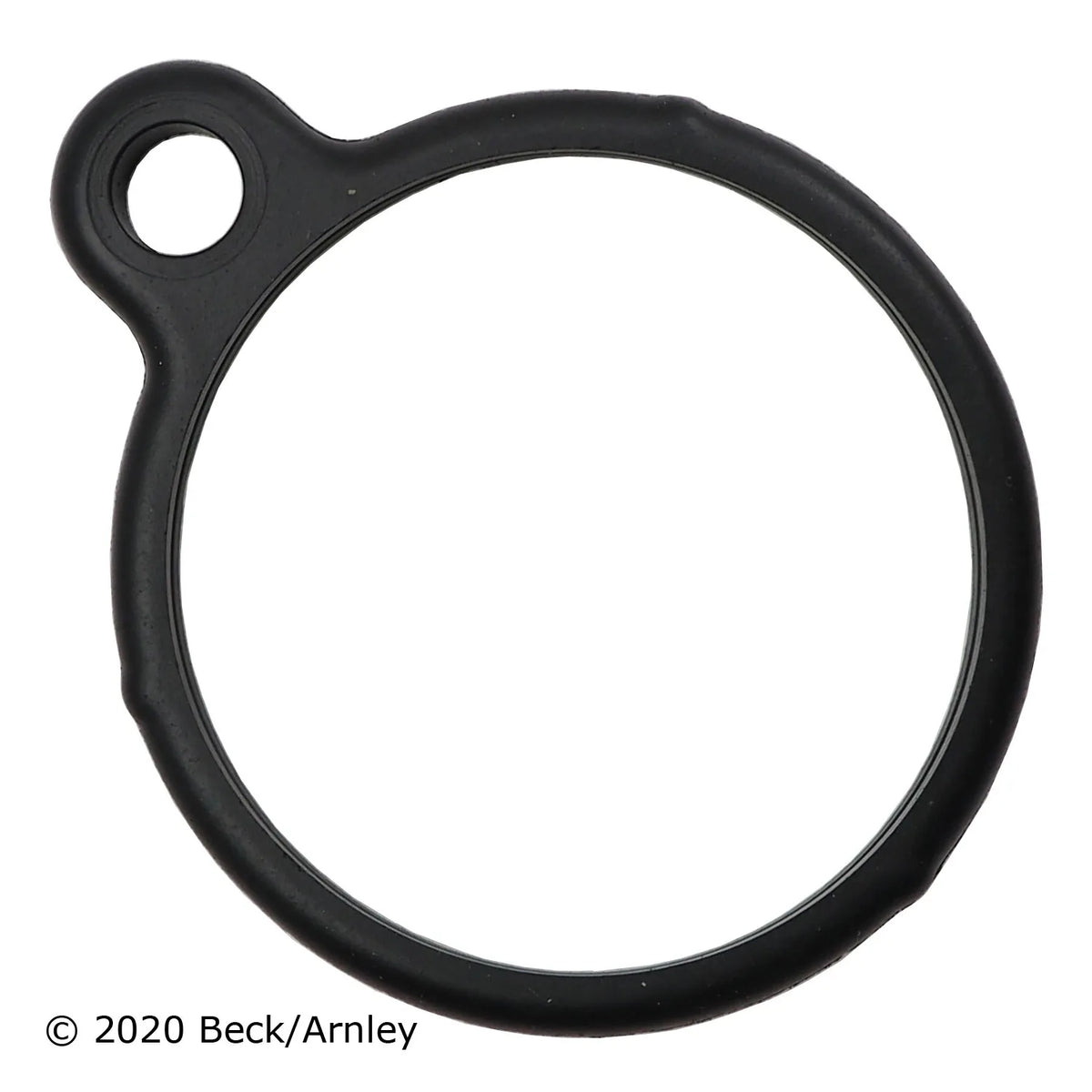 Beck/Arnley 039-0059 1978-1985 Mercedes-Benz 300CD Engine Coolant Thermostat Gasket