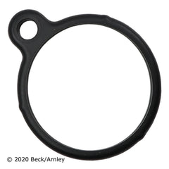 Beck/Arnley 039-0059 THERMOSTAT GASKET
