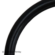 Beck/Arnley 039-0077 1983-2001 Toyota Camry Engine Coolant Thermostat Gasket