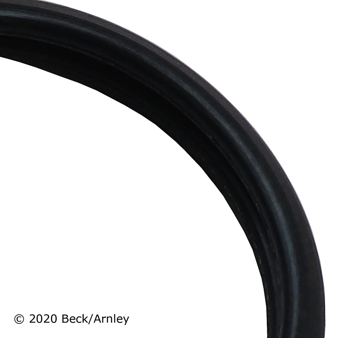 Beck/Arnley 039-0077 1983-2001 Toyota Camry Engine Coolant Thermostat Gasket