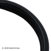 Beck/Arnley 039-0077 1983-2001 Toyota Camry Engine Coolant Thermostat Gasket