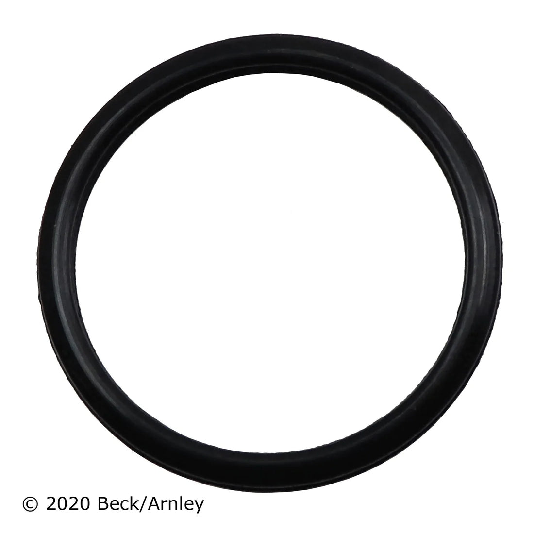 Beck/Arnley 039-0077 1983-2001 Toyota Camry Engine Coolant Thermostat Gasket