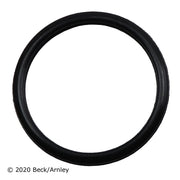 Beck/Arnley 039-0077 1983-2001 Toyota Camry Engine Coolant Thermostat Gasket
