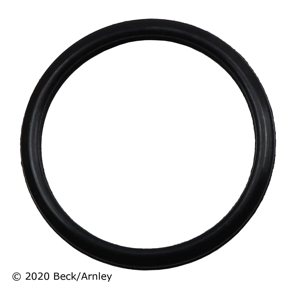 Beck/Arnley 039-0077 1983-2001 Toyota Camry Engine Coolant Thermostat Gasket