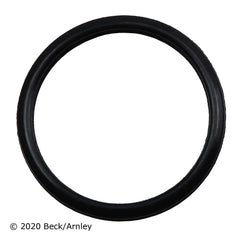 Beck/Arnley 039-0077 THERMOSTAT GASKET