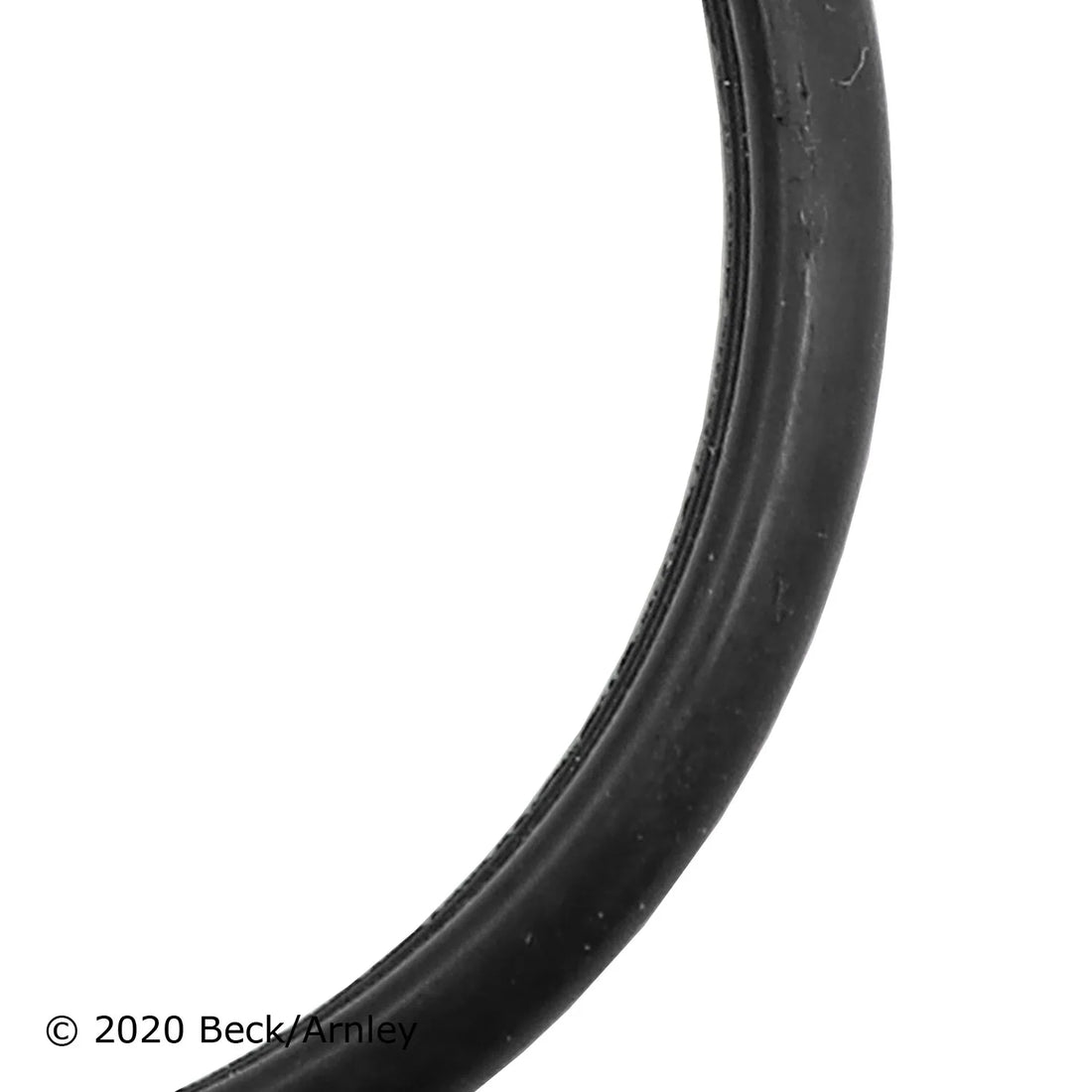 Beck/Arnley 039-0103 1988-1995 Toyota 4Runner Engine Coolant Thermostat Gasket