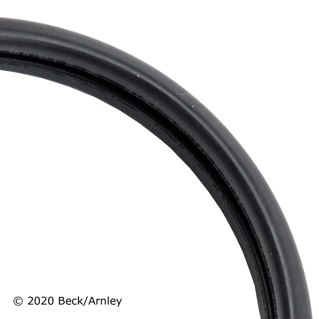 Beck/Arnley 039-0103 1988-1995 Toyota 4Runner Engine Coolant Thermostat Gasket