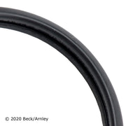 Beck/Arnley 039-0103 1988-1995 Toyota 4Runner Engine Coolant Thermostat Gasket