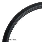 Beck/Arnley 039-0103 1988-1995 Toyota 4Runner Engine Coolant Thermostat Gasket