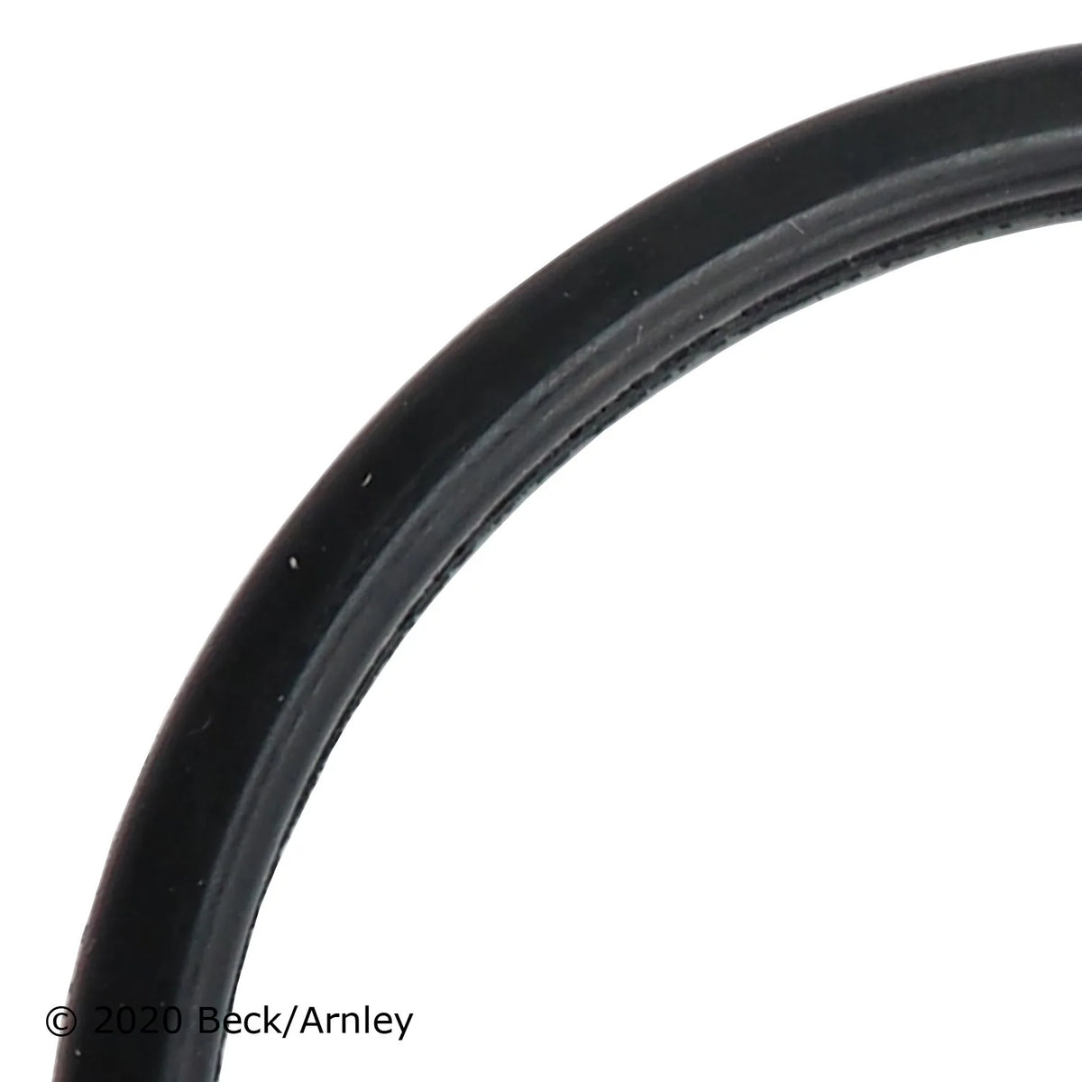 Beck/Arnley 039-0103 1988-1995 Toyota 4Runner Engine Coolant Thermostat Gasket