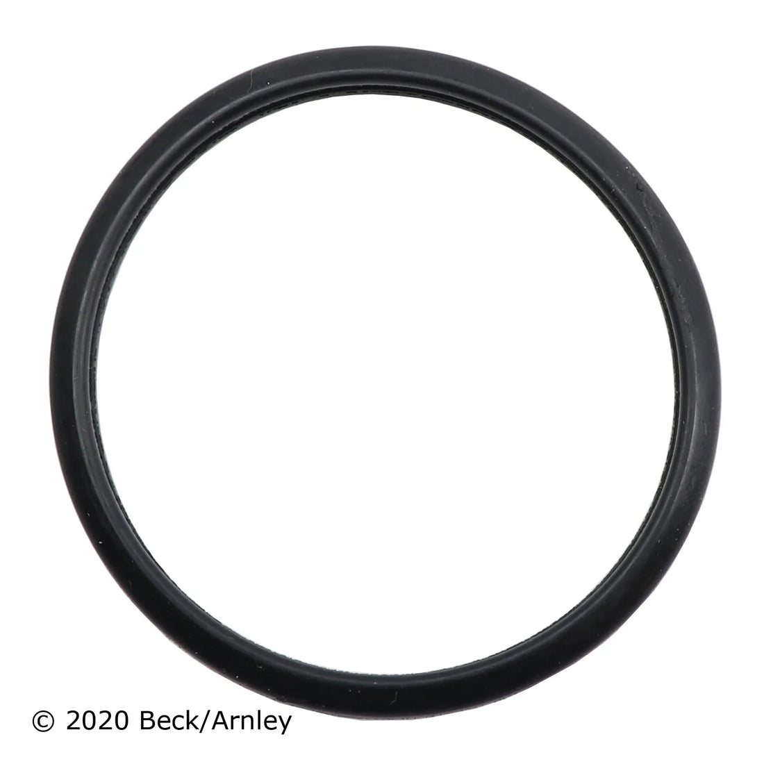 Beck/Arnley 039-0103 1988-1995 Toyota 4Runner Engine Coolant Thermostat Gasket
