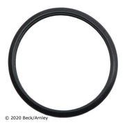 Beck/Arnley 039-0103 1988-1995 Toyota 4Runner Engine Coolant Thermostat Gasket