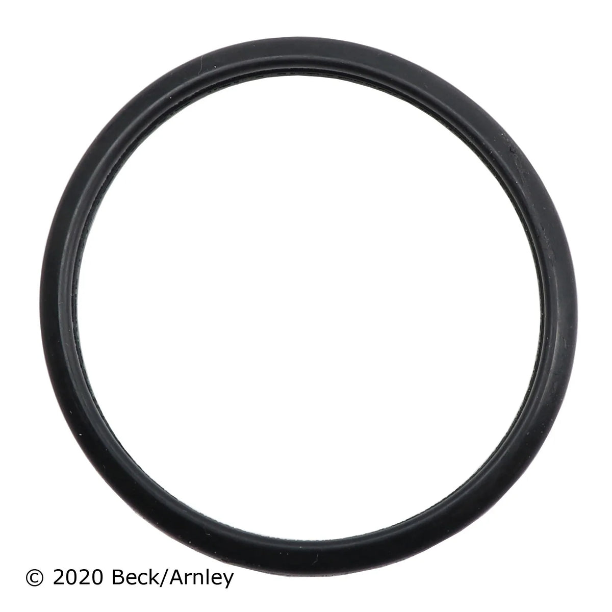 Beck/Arnley 039-0103 1988-1995 Toyota 4Runner Engine Coolant Thermostat Gasket