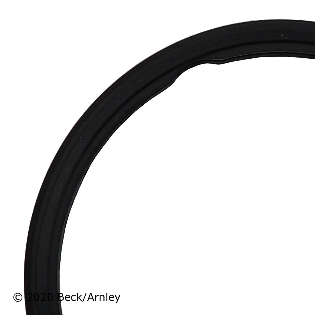 Beck/Arnley 039-0104 1995-2018 Toyota Avalon Engine Coolant Thermostat Gasket