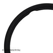 Beck/Arnley 039-0104 1995-2018 Toyota Avalon Engine Coolant Thermostat Gasket