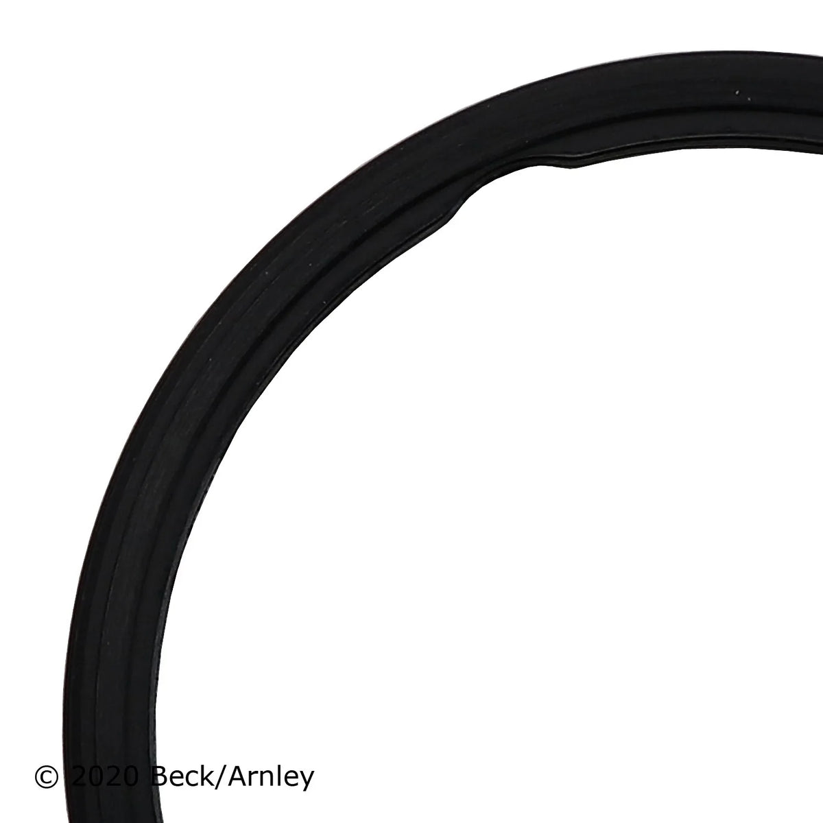 Beck/Arnley 039-0104 1995-2018 Toyota Avalon Engine Coolant Thermostat Gasket