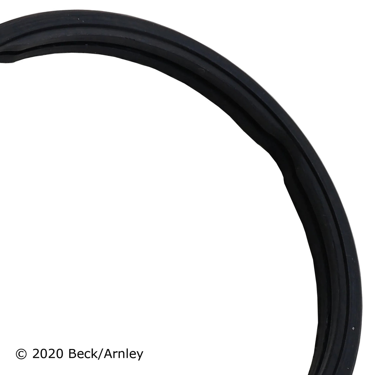 Beck/Arnley 039-0104 1995-2018 Toyota Avalon Engine Coolant Thermostat Gasket