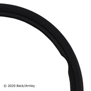 Beck/Arnley 039-0104 1995-2018 Toyota Avalon Engine Coolant Thermostat Gasket