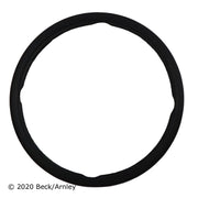 Beck/Arnley 039-0104 1995-2018 Toyota Avalon Engine Coolant Thermostat Gasket