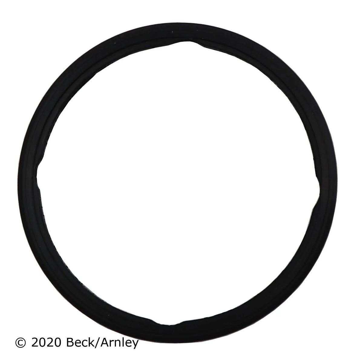 Beck/Arnley 039-0104 1995-2018 Toyota Avalon Engine Coolant Thermostat Gasket
