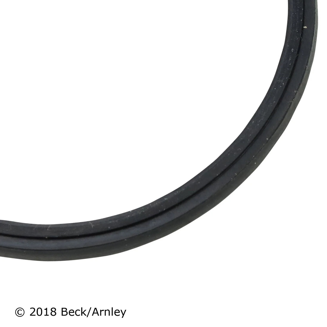 Beck/Arnley 039-0105 1990-1999 Nissan Pathfinder Engine Coolant Thermostat Gasket