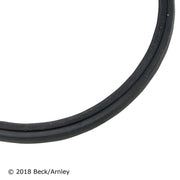 Beck/Arnley 039-0105 1990-1999 Nissan Pathfinder Engine Coolant Thermostat Gasket