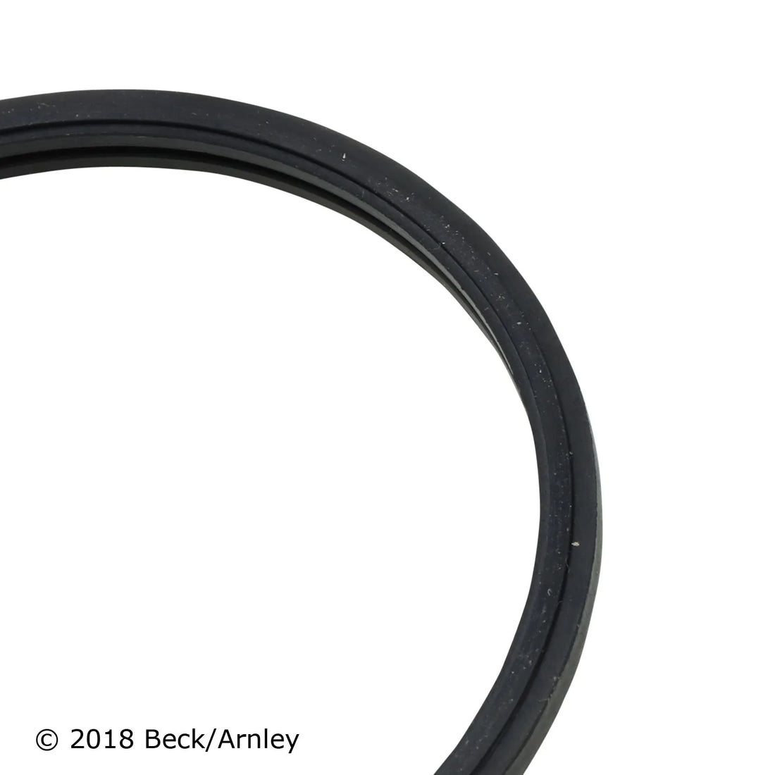 Beck/Arnley 039-0105 1990-1999 Nissan Pathfinder Engine Coolant Thermostat Gasket