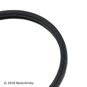 Beck/Arnley 039-0105 1990-1999 Nissan Pathfinder Engine Coolant Thermostat Gasket
