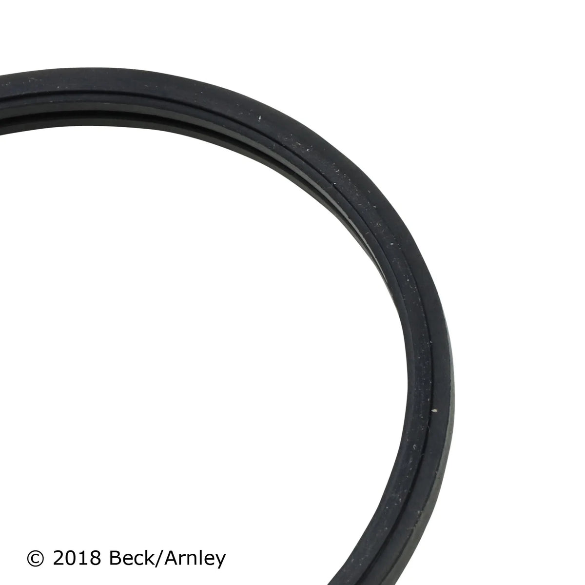 Beck/Arnley 039-0105 1990-1999 Nissan Pathfinder Engine Coolant Thermostat Gasket