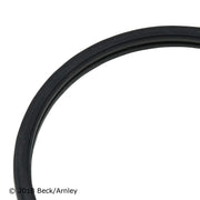 Beck/Arnley 039-0105 1990-1999 Nissan Pathfinder Engine Coolant Thermostat Gasket